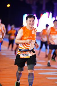 BIB: 211, 24218
                            <button type="button" onclick="openModal(23050666)" class="btn btn-primary btn-sm float-right btn-popup" data-toggle="modal" data-target=".modal-high-quality">
                        <i class="fas fa-shopping-cart"></i> Add to Cart
                    </button>
                                            <button type="button" onclick="isThisMe(23050666, true)" class="btn btn-success btn-sm float-right btn-popup btn-isme hidden" data-toggle="tooltip" data-placement="bottom" title="นี่คือรูปของคุณใช่ไหม คลิกที่นี่เพื่อเอาเข้าอัลบั้ม">
                        <i class="fas fa-plus"></i> Add to album
                    </button>
                    <button type="button" onclick="isThisMe(23050666, false)" class="btn btn-warning btn-sm float-right btn-popup btn-isnotme hidden">
                        <i class="fas fa-ban"></i> Remove from album
                    </button>